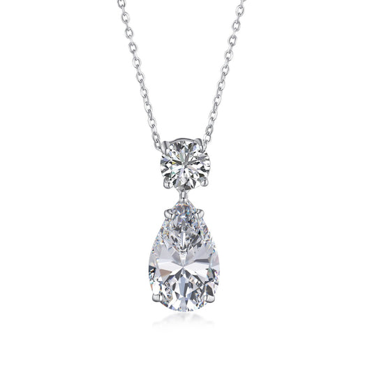 PENDENT CHAIN-ASDY190369-S-W-WH