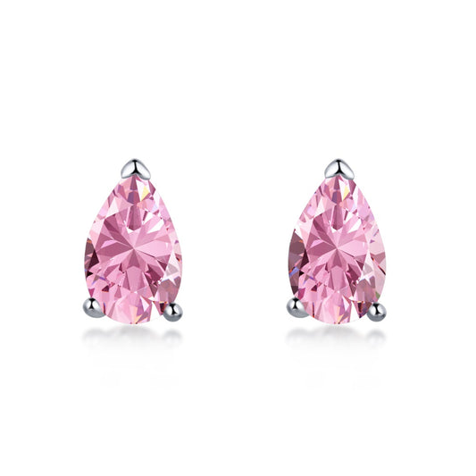 STUDS-ASMM1D0005-S-W-PK