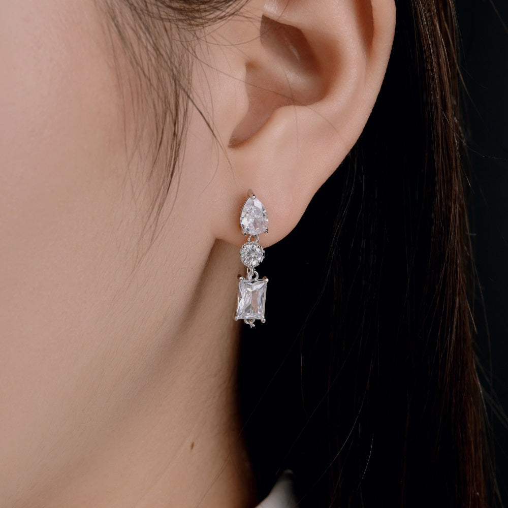 EARRING-ASDY110117-S-W-WH