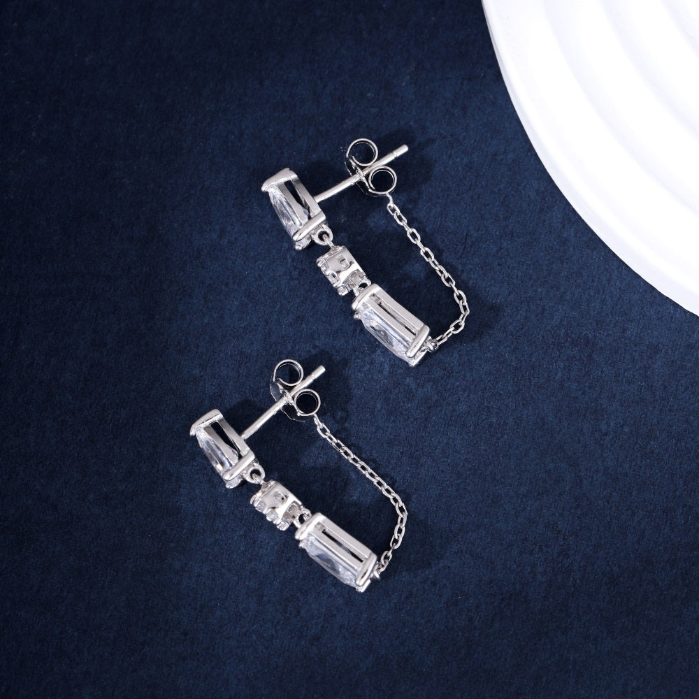 EARRING-ASDY110117-S-W-WH