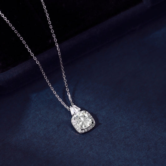 PENDENT WITH CHAIN-ASDY190340-S-W-WH