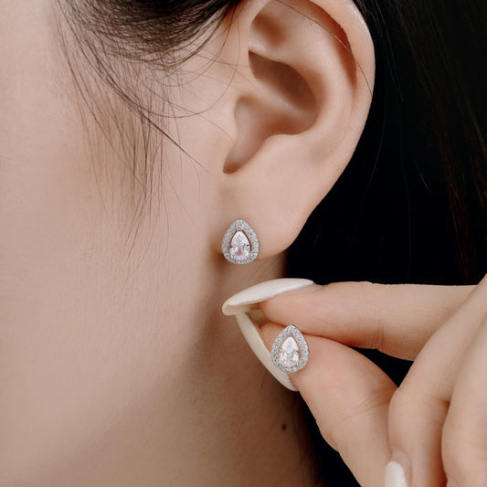 STUDS-ASDY110130-S-W-WH