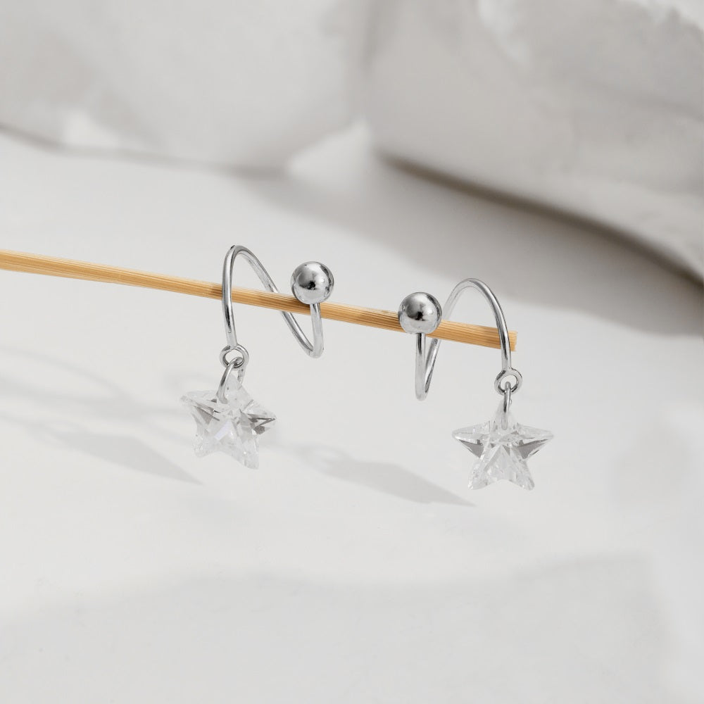 Earring-ASDY1D0108-S-W-WH
