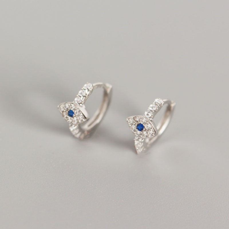 Nazarına Studs-ASYH110060-S-W-BU