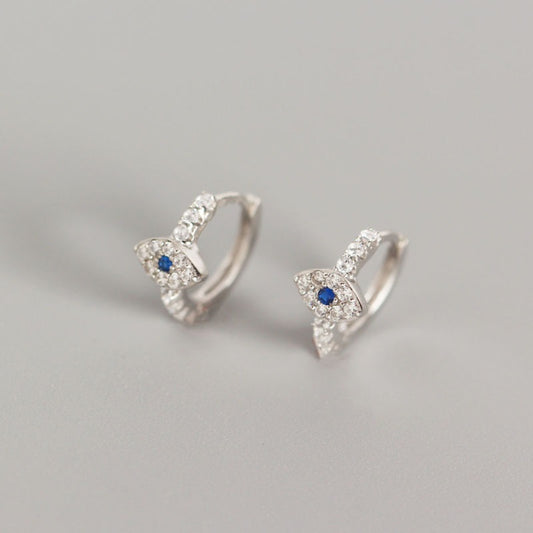 Nazarına Studs-ASYH110060-S-W-BU