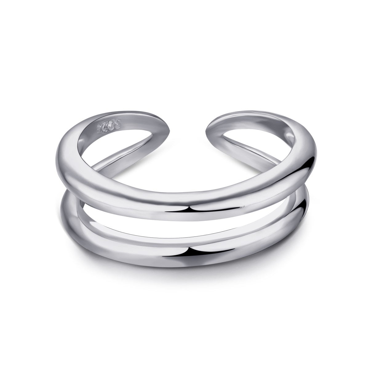 Ring-AS0022 (Adjustable)