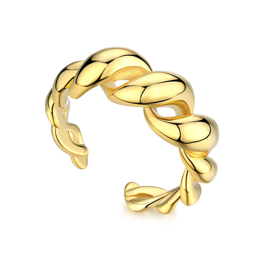 Ring -Adjustable AS0024