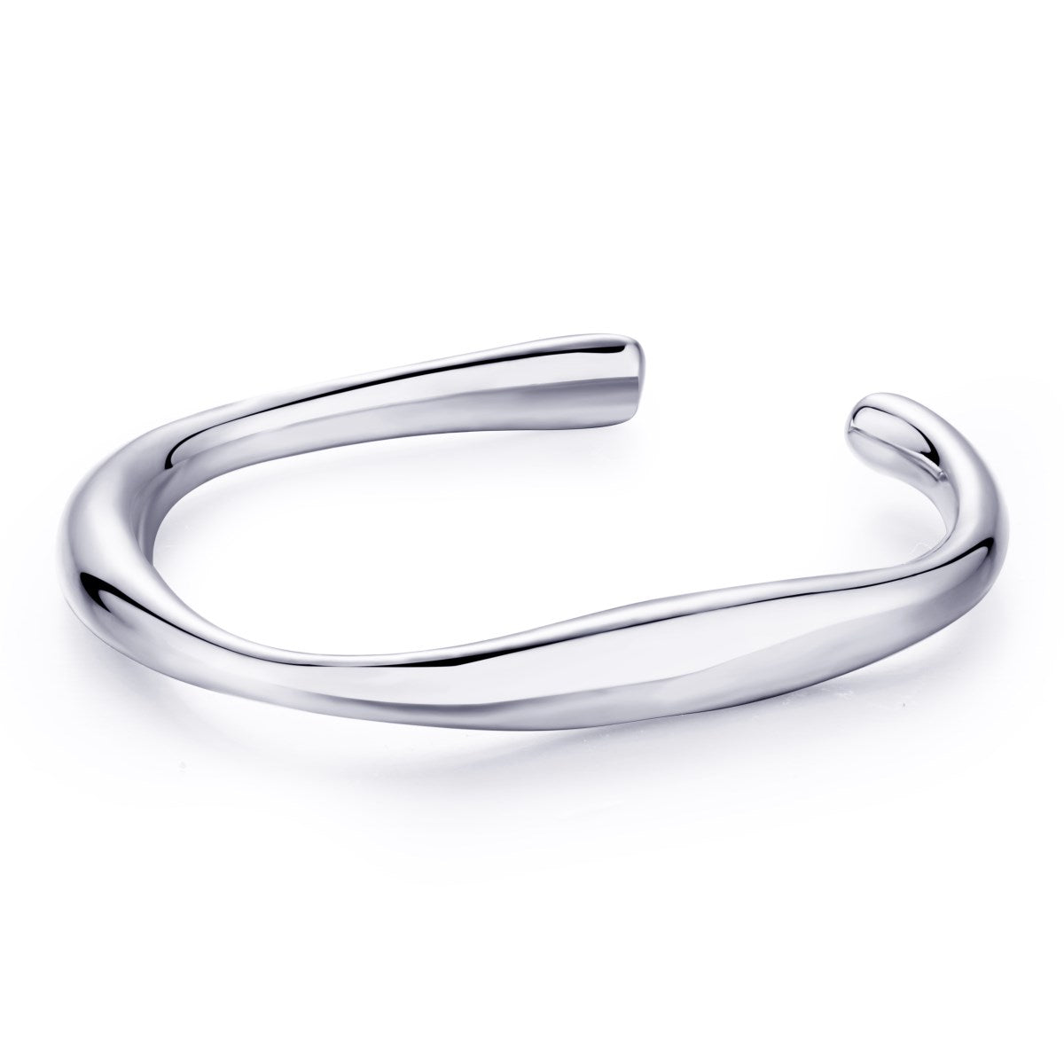 Ring -AS0025 (Adjustable Ring)