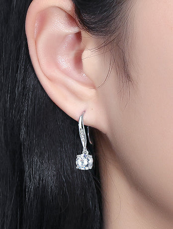 Earring-ASSE309
