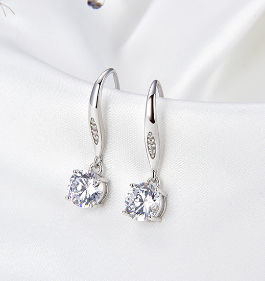 Earring-ASSE309