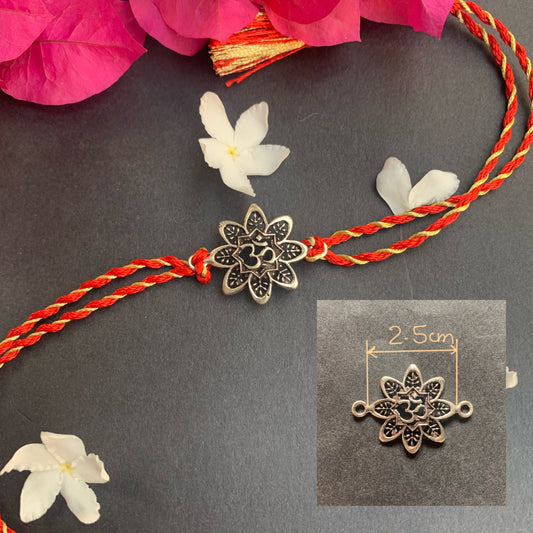 Om Rakhi-AS1