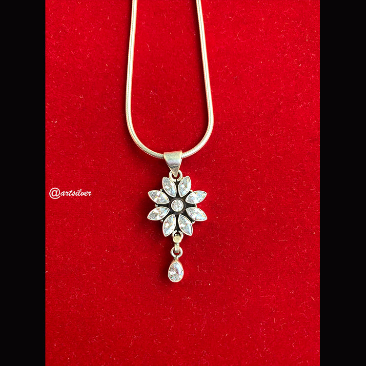 Pendent -AS1054